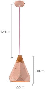 Wood Crafts ,Asian Round Wrought Iron Country Lolita Lantern Style Boho Other Feature for Mini Slim Generic Designers Metal Living Room,Blushing Pink