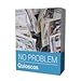 Produktbild NO PROBLEM SOFTWARE QUIOSCOS