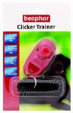 Beaphar-Clicker-Trainer