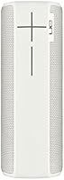Enceinte Bluetooth UE BOOM 2 - &Eacute;tanche, R&eacute;sistante aux Chocs - Blanc