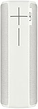 Enceinte Bluetooth UE BOOM 2 - &Eacute;tanche, R&eacute;sistante aux Chocs - Blanc