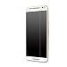Produktbild MoKo X Style Folie Klar HD 9H Panzerglas Hartglas Glas Display Schutzfolie Displayschutzfolie Displayschutz Glass Screen Protector für Motorola Moto X Style/Pure Edition 5.7 Zoll, Transparent