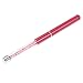 BQAN Nail Art Drawing Pen Nail Art Brush Nail Dotting Nib Pink Rhinestone Nail Decoration Pointing Painting Pen Nail Art Tool Set