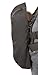 Mamas & Papas Morph Baby Carrier Raincover