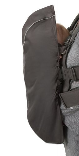 Mamas & Papas Morph Baby Carrier Raincover
