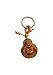 Produktbild Hotai Happy Buddha dicker lachender Glücksbringer Schlüsselanhänger Geschenkidee