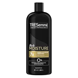 AVR PRODUCTS Hair Extension Juda For Girls And Women Artificial Juda Bun Natural (Brown)