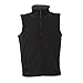 Produktbild Regatta Flux Softshell Weste Bodywarmer, 1 Stück, XXL, schwarz, LSH0002963G0049F2627