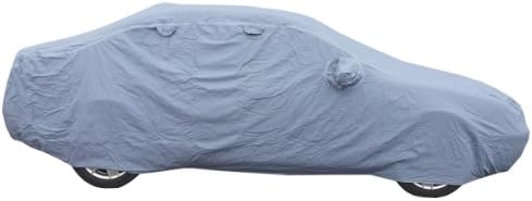 WinterPRO fits Jaguar XJ12 (X305) 1995-1997 Car Cover