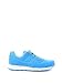 Produktbild Nike MD Runner BG