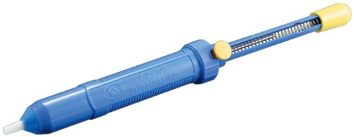 Wentronic Entlötpumpe 51202