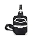 Produktbild SPFBAG Messenger Bag Female Bag Umhängetasche koreanische Version des Mini-Tasche Female Messenger Bag