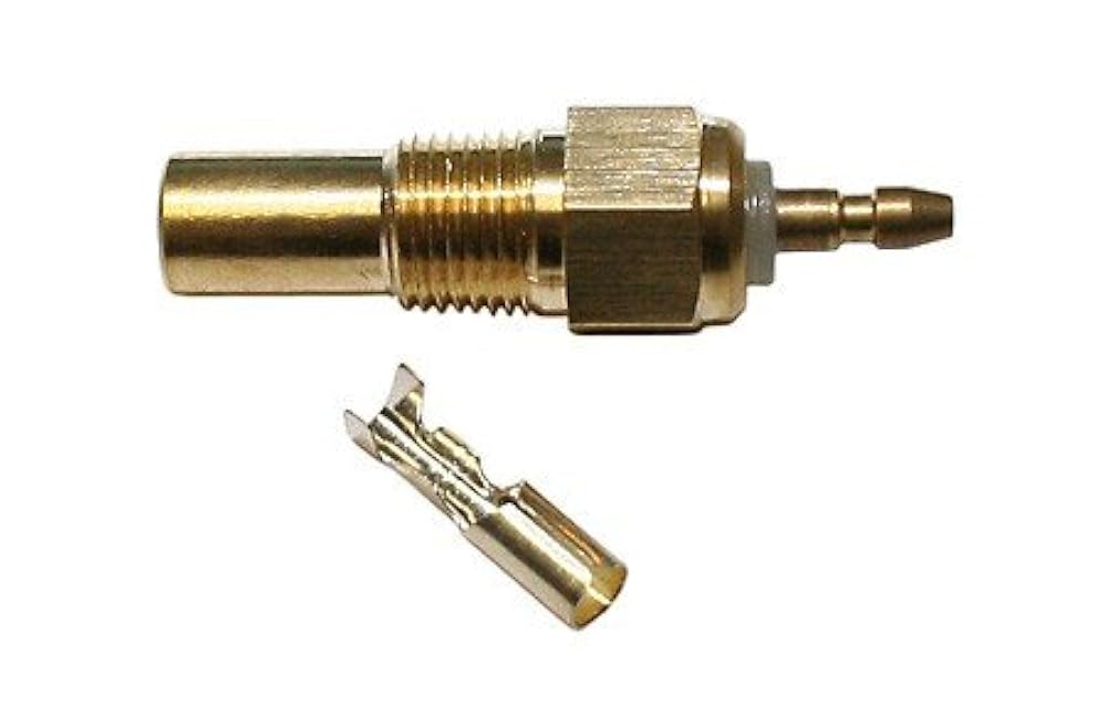 Датчик температуры temperature sensor. Tpt12 датчик температуры. датчик температуры motoland. датчик температуры диаметр 4 мм. датчик температуры с пружиной.