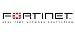 Fortinet FortiGate-50E FG-50E Next Generation NGFW Firewall Appliance 7x GbE RJ45 Ports RS.52450.00
