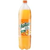 Yedig&uuml;n &Ouml;zel Lezzet Tatlı Portakal Aroması 1.5 Lt