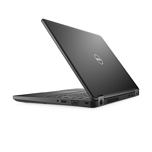 NL Lati5480 i5-7300U 8GB 256GB 14 0 W10P -