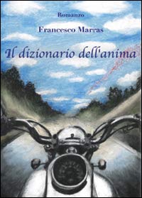 Il dizionario dell'anima Il dizionario dell'anima