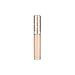 Nubo Instant Lip Perfection Spf15 (5ml) (Pack of 4)