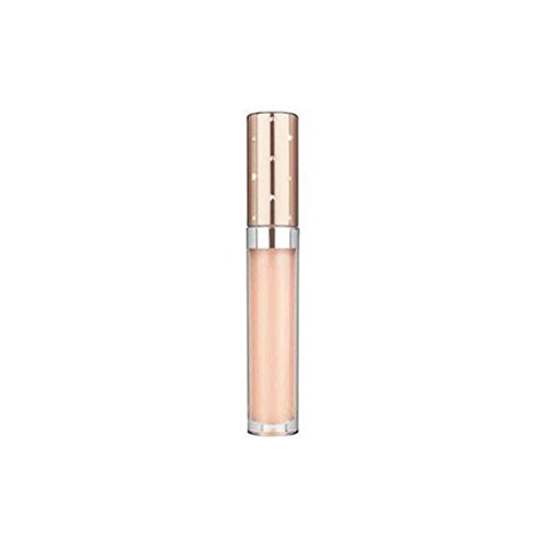 Nubo Instant Lip Perfection Spf15 (5ml) (Pack of 4)