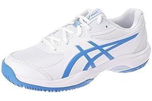 ASICS Gel-Game GS SneakerGarçon