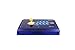 Produktbild Qanda Q4 Arcade Stick 3-in-1 RAF ice blau
