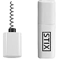 STIX - Puller - Premium tool for removing broken sticks in the device - compatible with IQOS ILUMA One Prime TEREA - white