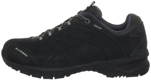 Mammut Tatlow GTX 3030-02030-0379 Herren Trekking & Wanderschuhe - 5