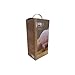 Close Pop-in + brights bamboo little box (30 months, multicoloured)