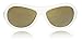 Shadez Sunglasses for Kids (3-7 Years, White)