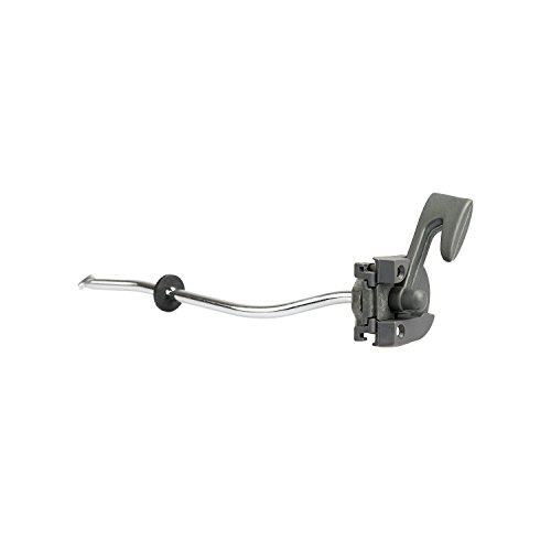 Micromic - Levier de fermeture de sécurité compatible avec Thermomix TM 21