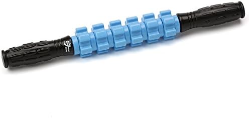 massage stick. (Blue)
