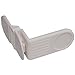 Universal Child Proof Fridge Safe Safety Lock for Baby Toddler by Britwear