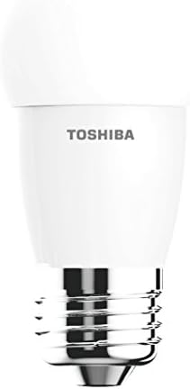 Lamp 25 W Golf 2700 K90ra