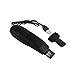 Produktbild GGSSYYXCQ  Mini Staubsauger USB Innenraum Air Vent Staub Reinigungswerkzeug Pinsel Kit Für PC Laptop Tastatur Staubreiniger Collector