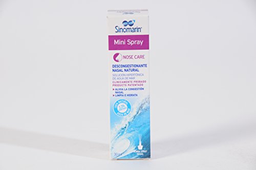 Sinomarin mini 30 ml