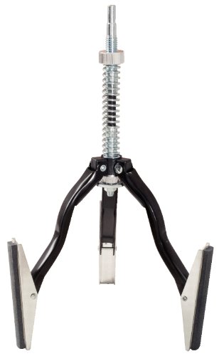 KS Tools 150.1185 Zylinder-Hon-Gerät, ø 19-69 mm