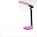 Produktbild light Led Schreibtisch Lampe Auge Schutz Schreibtisch Schreibtisch Student Schlafsaal Tischlampe Kinder Schlafzimmer Nachttisch Lampe Augenschutz Lampe,Rosa