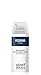 Gladskin Eczema Cream 30ml - relieves itch and redness and prevents inflammation