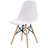 Suchergebnis auf Amazon.de für: Rosa - Esszimmerstühle / Esszimmer