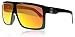 Produktbild Dragon 720-1900 Schwarz 720 Sunglasses Lens Mirrored
