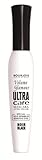 Bourjois Volume Glamour Ultra Care Mascara Black