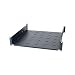 Produktbild Etagere universelle 650 / 800MM noir
