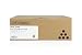 Produktbild 1x Original Toner 407254 SP 201HE fuer Ricoh Aficio SP 211 SF - Black - Leistung: ca. 2600 Seiten
