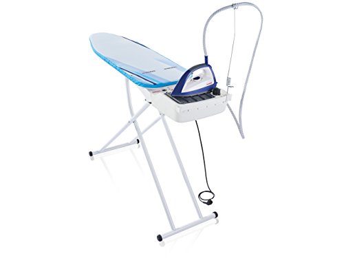Leifheit 76126 Bügelkompl.sys.AirActive M Advanced VDE
