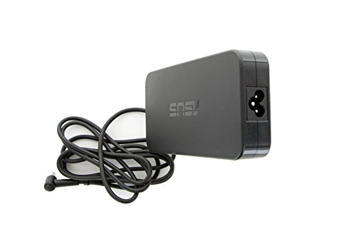 ASUS Netzteil 120Watt fuer UX501/X751 Serie - 5