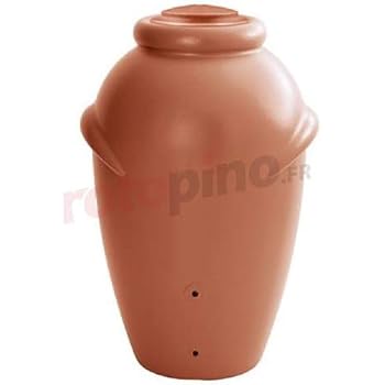 Prosperplast