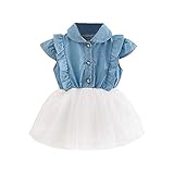 mädchen 80 rock tüll mädchen gold rock mädchen rock gelb mädchen feen rock mädchen midi rock mädchen rock mädchen 86 rock mädchen winter lange röcke mädchen pink rock mädchen leder rock mädchen mädchen rock blau rote rock mädchen creamie mädchen rock winter rock mädchen röcke mädchen 146 cowboy rock mädchen rock mädchen blau rock mädchen set hard