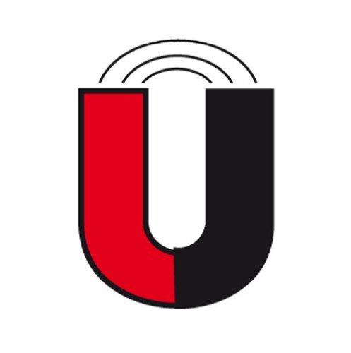 Connex COXT364041 Mini Ratschenschraubendreher 4 in 1 - 5