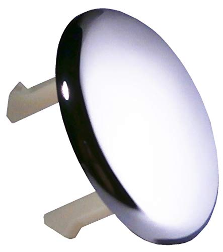 Amazon Com Clean Cover Hair Mat Cut Hair Shave Apply Makeup Or