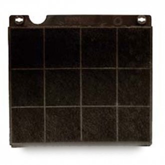 Electrolux Filtre à charbon pour hotte électrique